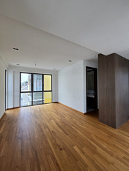 East Coast Avenue (D15), Terrace #606417981